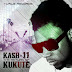 New video;Kash 11-Livewire