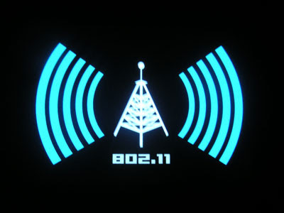 winaircrack windows winaircrack windows