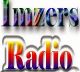 Streaming Imzers radio Streaming Imzers radio komunitas
