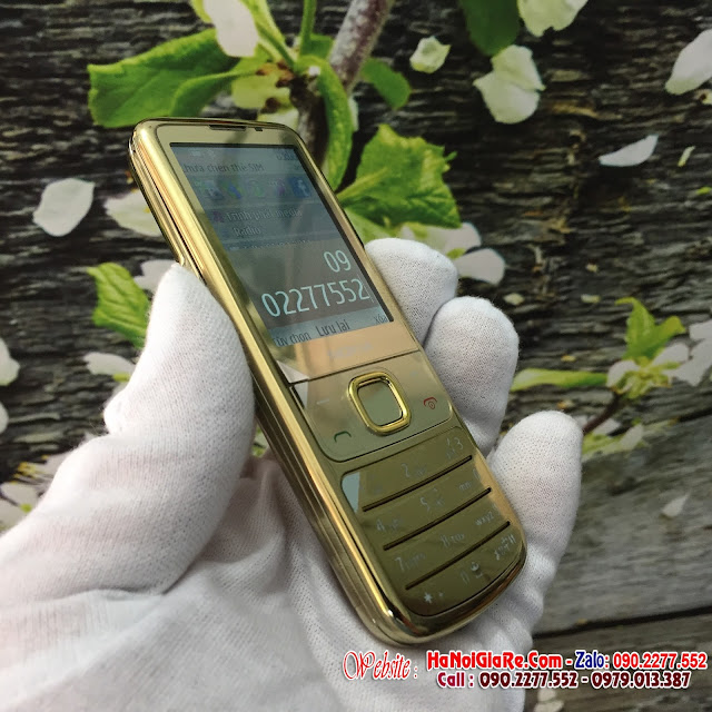 nokia%2B6700%2Bdien%2Bthoai%2Bco%2Bchinh%2Bhang%2Bha%2Bnoi0248.jpg