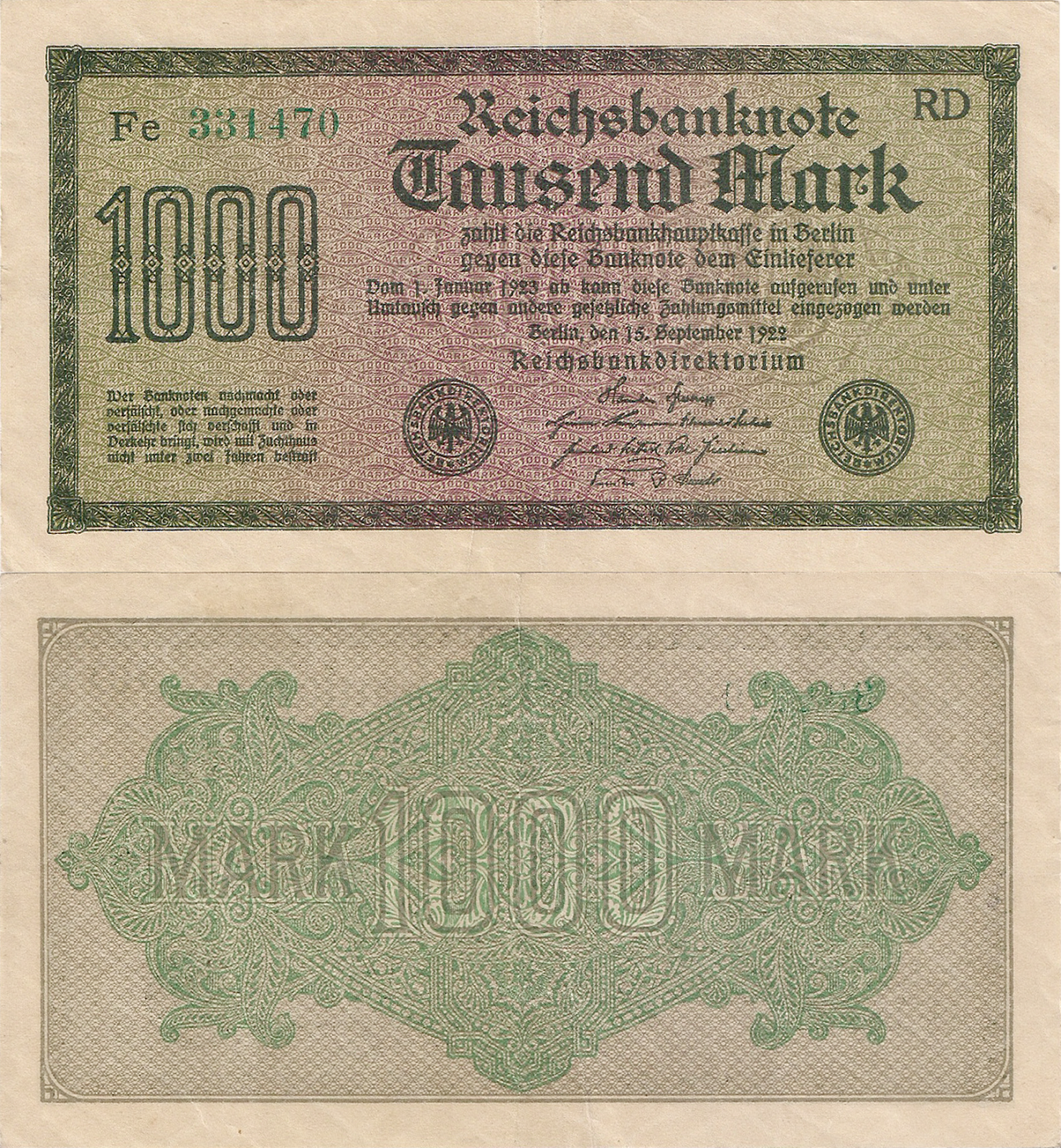 Buy World Currency Online Germany