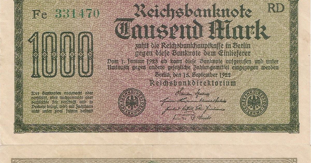 Wire Money To Germany