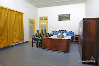museum sejarah nasional indonesia