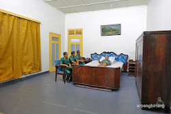 museum sejarah nasional indonesia