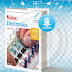 Download Make Electronics pdf.