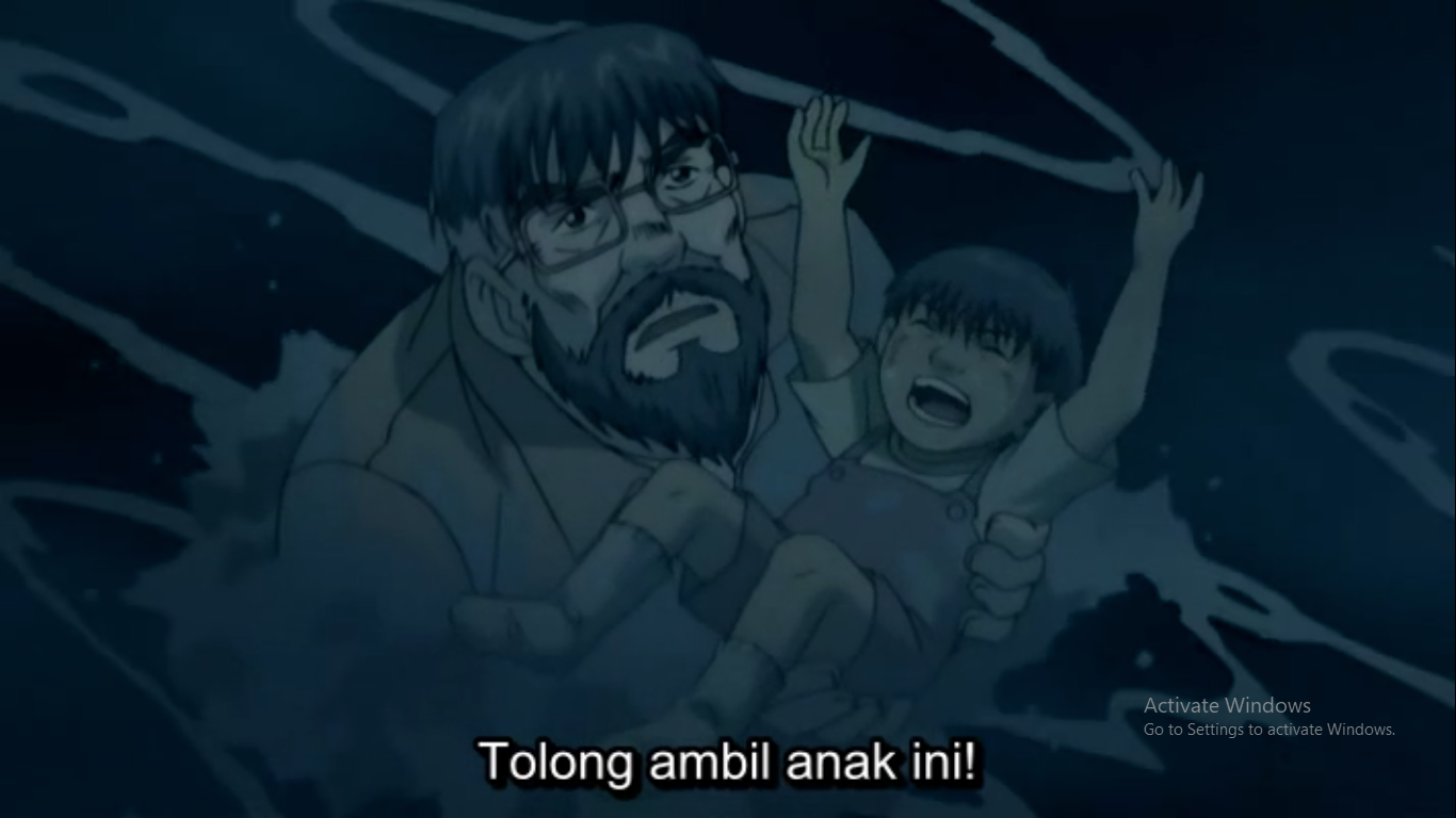 Download Movie 01 Taiyou No Mokushiroku A Spirit Of The Sun Subtitel Desktop Wallpaper Get Wallpaper Movie 01 Taiyou No Mokushiroku A Spirit Of The Sun Subtitel Free HD