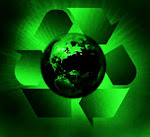Reciclar, Reutilizar, Reduzir