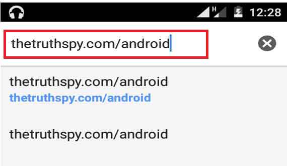 android-phone-hack-kaise-kare