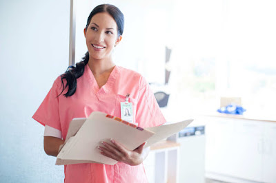 How to get migration certificate from Kerala Nurses and Midwives council ( KNC ) How to get migration certificate from Kerala Nurses and Midwives council ( KNC )