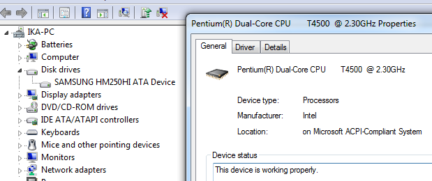 Драйвер unknown device windows 7. Драйвер unknown device windows 7