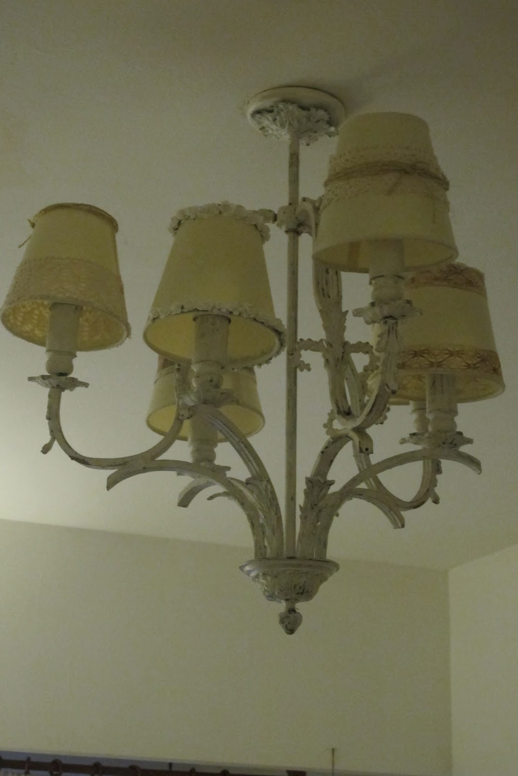 STAFF: Arte y Deco: RECICLADOS : Muebles y Artículos varios