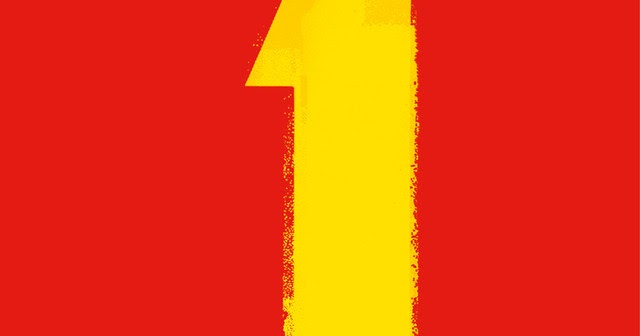 Hey Jude (Remastered 2015) - The Beatles HiFi Mp3 & Flac ...