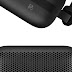 B&O BeoPlay P6: loa di động tích hợp trợ lý ảo thông minh