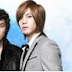 'Boys Over Flowers' Korean Tv Serial on Ozee Zindagi Tv wiki Plot,Cast,Promo,Timing,Title Song