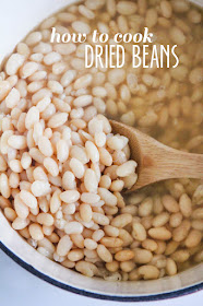 20 pantry staples you can make at home that are way better than store-bought!