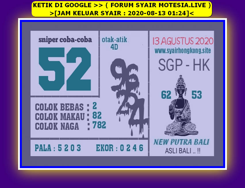 forum syair hk Meloditogel