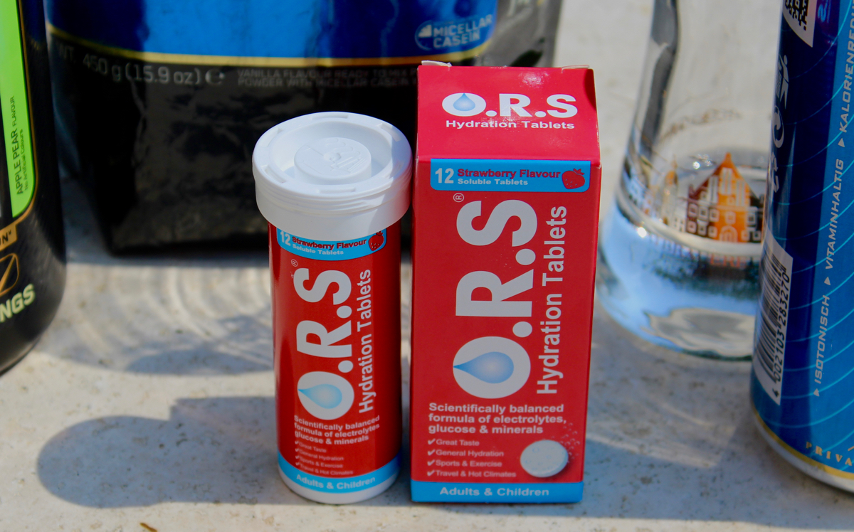 Mental booster supplements photo 9