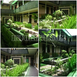 jogja istimewaah jogja istimewaah