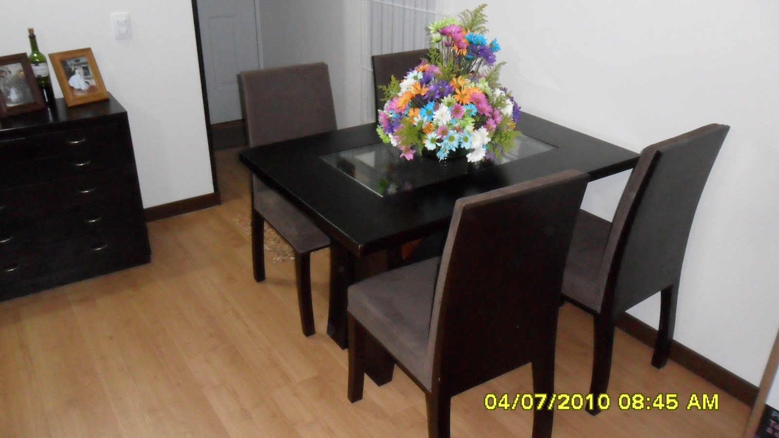 Muebles La Roca Viva