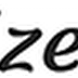 Dias dos namorados na Viuvez - Iniciativa Fazer Feliz 2016 | Felizes.pt