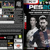 pes 2013 next season patch 2018 تحميل باتش نيكست سيزون بيس 2013 انتقالات شتوية 2018 برابط واحد ميديافاير و تورنت