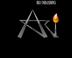 Click on logo to go to Ari Publishing's Home Page