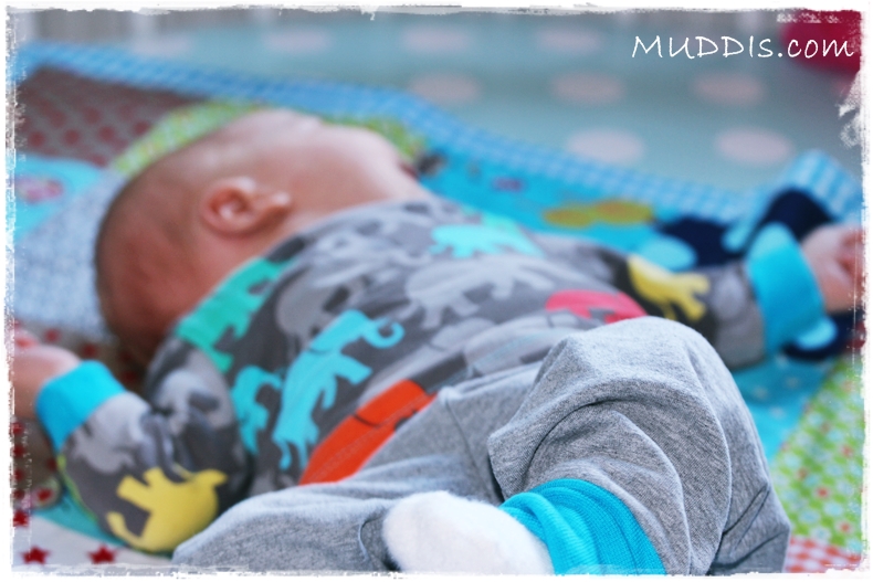 Langes Fadchen Faules Madchen Jewelry Roll From One Yard Wonders