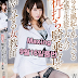 유메 카나 (Kana Yume) 의 스튜어디스 작품이있는 Maxing품번
