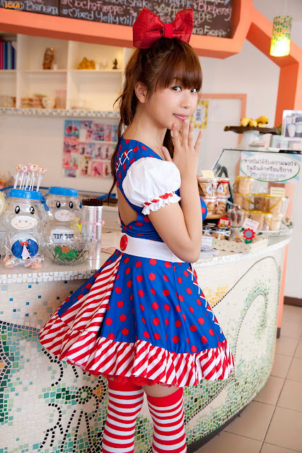 ohotgirl-Mai-Nishida-06