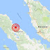 Gempa: Semua pelajar Malaysia di Medan selamat