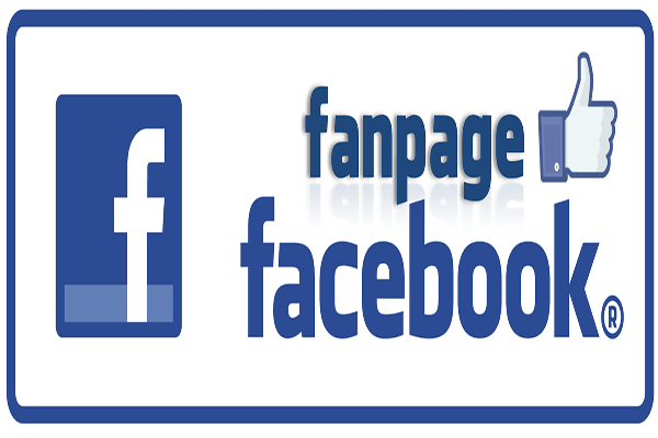 doi-ten-fanpage-2.gif