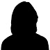 Atriz na casa dos vinte anos indiciada, sem detenção, por roubo de entorpecentes
