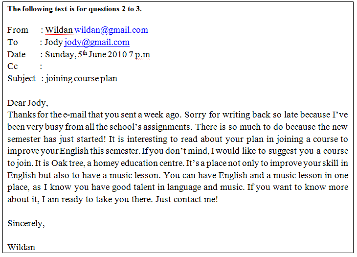 F write text. Email request how to write. phd professor writing. email to thesis supervisor. doctor send mail.