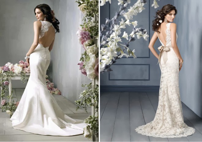     ,     ,  Wedding Dresses lace-back-wedding-go