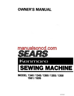 http://manualsoncd.com/product/kenmore-model-158-1340-1345-1350-1355-1358-1561-1595-manual/