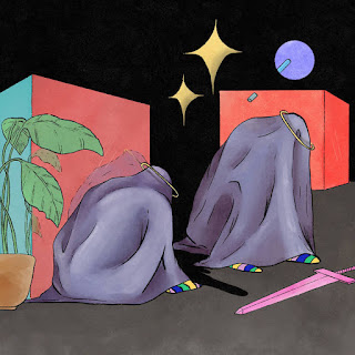 B l o o p r – Negative Gain