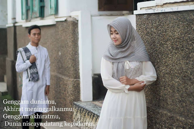 Manfaat Jahe untuk Menghilangkan Jerawat