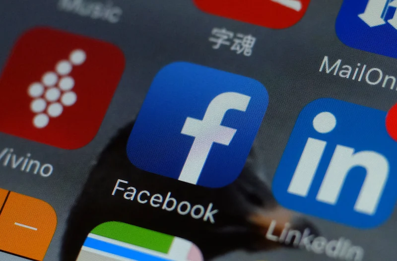 How To Use Facebook Without Sharing Your Phone Number Publicly