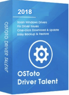 تحميل برنامج تحديث تعريفات الجهاز وتسريع الاداء Driver Talent Driver%2BTalent