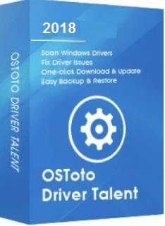 Driver Talent Driver Talent