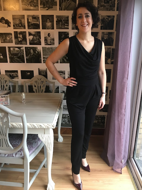 Lainey-Style-Black-Jumpsuit