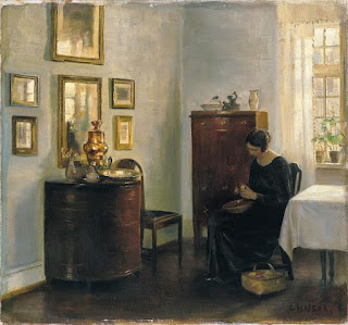 https://www.wikiart.org/en/carl-holsoe/woman-with-a-fruit-bowl-1900