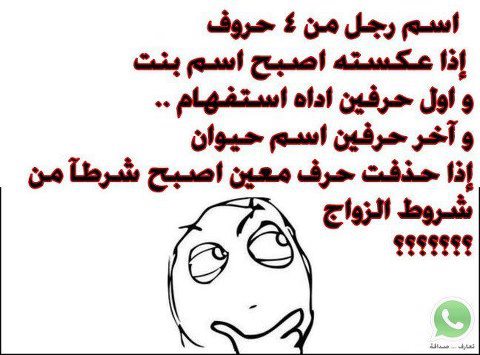 صور الغاز