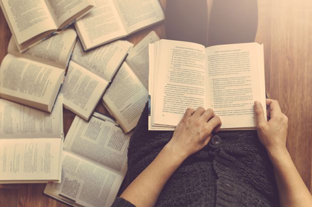 200 Fakta-Fakta Unik dan Menarik Yang Seru untuk Kita Ketahui 200 Fakta-Fakta Unik dan Menarik Yang Seru untuk Kita Ketahui
