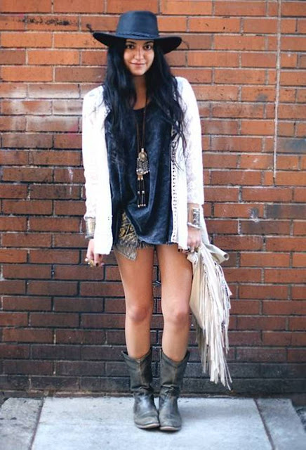 botas vaqueras con punteras botas vaqueras con punteras