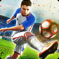 para hileli apk final kick apk indir hile