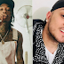 Wiz Khalifa compartilha vídeo curtindo funk do Mc Bin Laden em em redes sociais