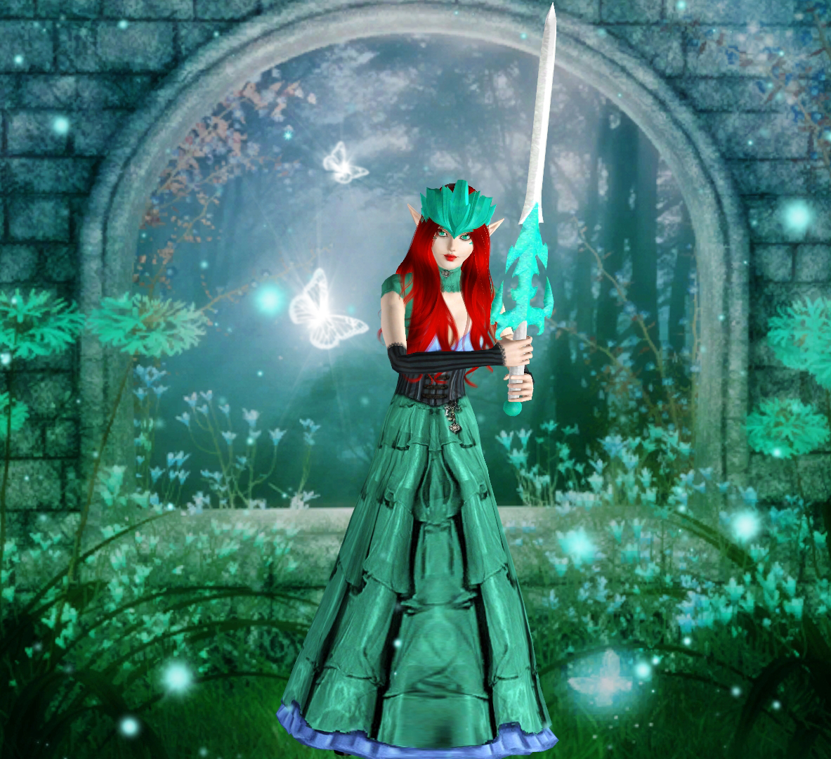 Sims 3 феи. Симс 3 королева фей. Симс 3 как перестать быть феей. Лана симс 4. Симс 3 дом феи.