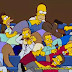 Los Simpsons Online 17x17 ''Adiós a la India'' Latino