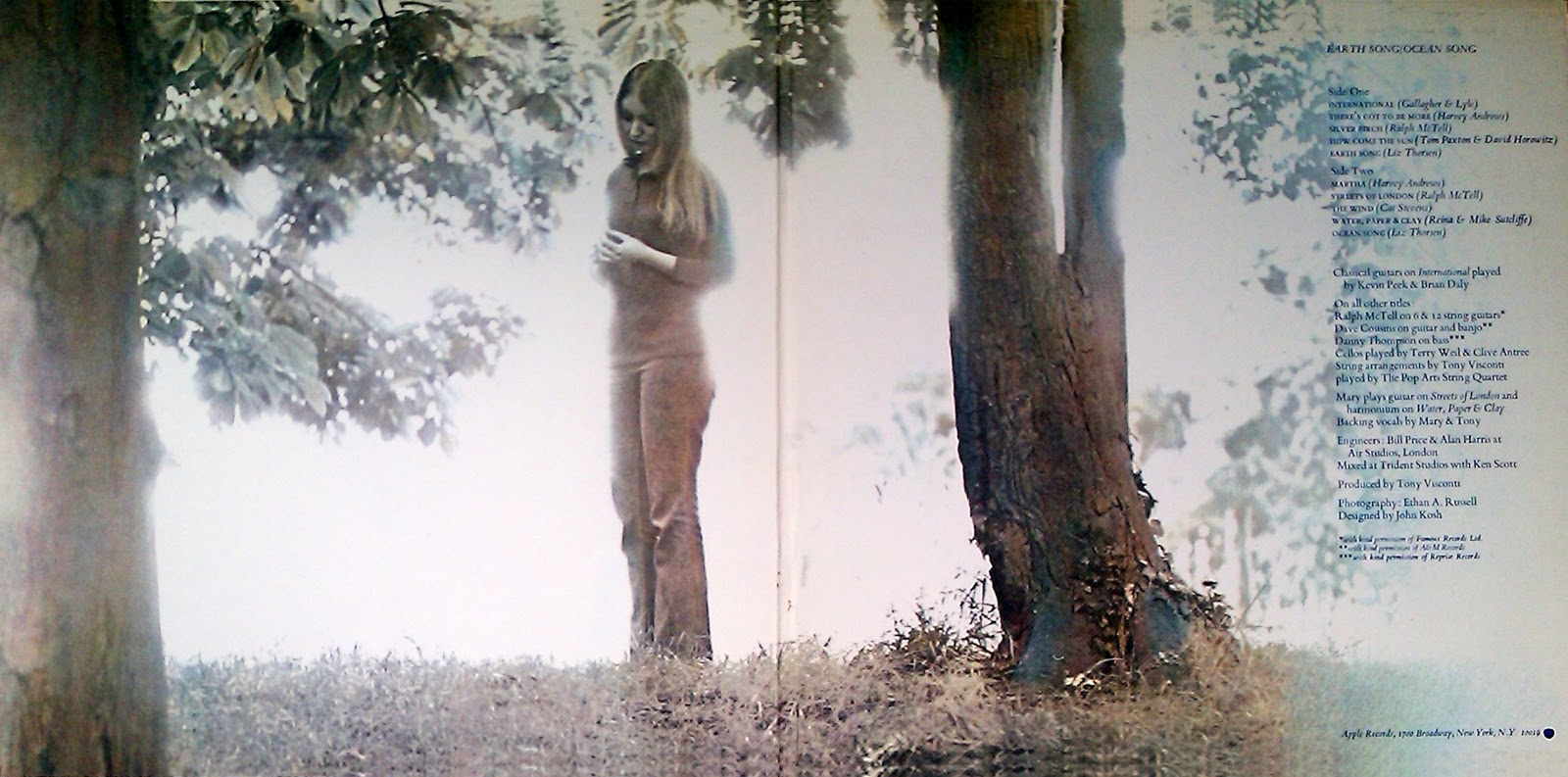 христианские псалмы по нотам. христианские ноты для хора. колядки на рождество христово слова и ноты. многая лета ноты обиход. песня земля святая слушать.